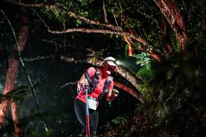 BIB: 
                            <button type="button" onclick="openModal(26295023)" class="btn btn-primary btn-sm float-right btn-popup" data-toggle="modal" data-target=".modal-high-quality">
                        <i class="fas fa-shopping-cart"></i> Add to Cart
                    </button>
                                            <button type="button" onclick="isThisMe(26295023, true)" class="btn btn-success btn-sm float-right btn-popup btn-isme hidden" data-toggle="tooltip" data-placement="bottom" title="นี่คือรูปของคุณใช่ไหม คลิกที่นี่เพื่อเอาเข้าอัลบั้ม">
                        <i class="fas fa-plus"></i> Add to album
                    </button>
                    <button type="button" onclick="isThisMe(26295023, false)" class="btn btn-warning btn-sm float-right btn-popup btn-isnotme hidden">
                        <i class="fas fa-ban"></i> Remove from album
                    </button>